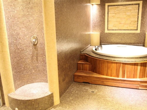 Hotel Aqua View Nisipurile de Aur Bulgaria (30 / 35)