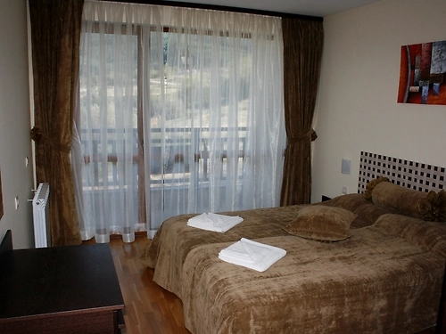 Hotel All Seasons Club Bansko (11 / 44)