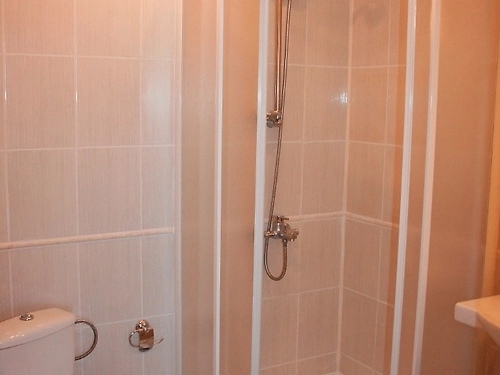 Hotel All Seasons Club Bansko Ski Bulgaria (27 / 44)