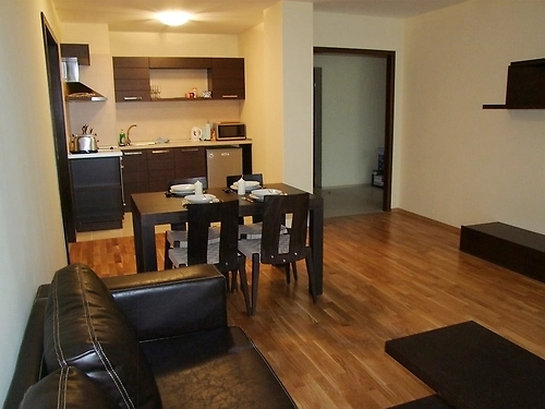 Hotel All Seasons Club Ski Bulgaria (14 / 44)