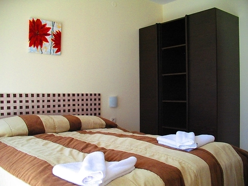 Hotel All Seasons Club Ski Bulgaria (23 / 44)