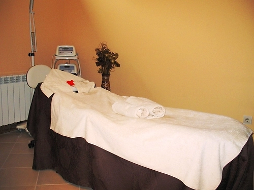 Hotel All Seasons Club Ski Bulgaria (17 / 44)