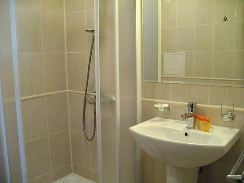 Hotel All Seasons Club Bansko (28 / 44)