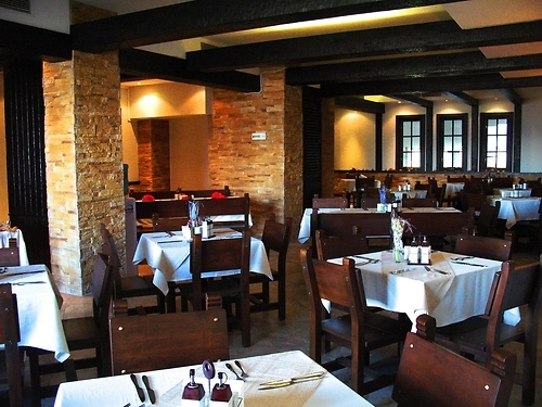 Hotel All Seasons Club Ski Bulgaria (32 / 44)