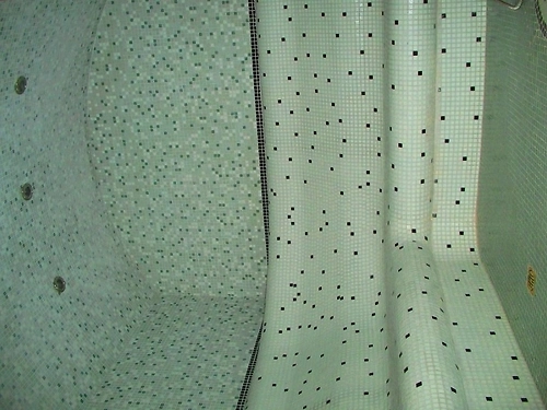 Hotel All Seasons Club Bansko Ski Bulgaria (33 / 44)