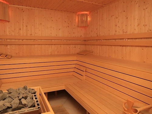 Hotel All Seasons Club Bansko Ski Bulgaria (36 / 44)