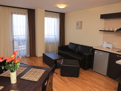 Hotel All Seasons Club Bansko (37 / 44)