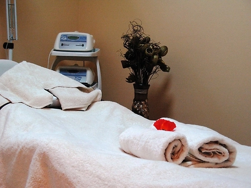 Hotel All Seasons Club Bansko Ski Bulgaria (18 / 44)