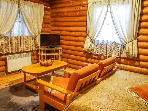 VILLAS YAGODA AND MALINA Ski Bulgaria (24 / 61)
