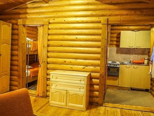 VILLAS YAGODA AND MALINA Borovets Ski Bulgaria (21 / 61)