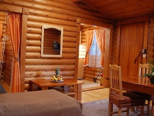 VILLAS YAGODA AND MALINA Ski Bulgaria (14 / 61)