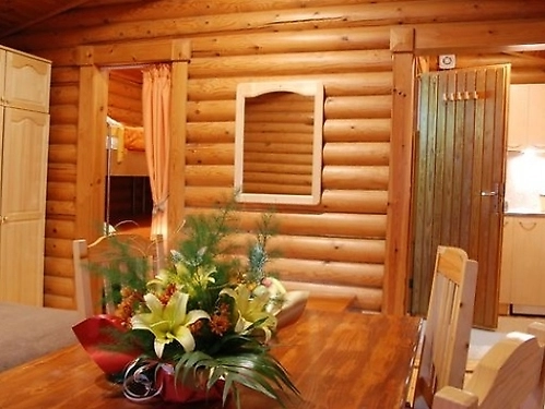 VILLAS YAGODA AND MALINA Ski Bulgaria (18 / 61)