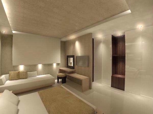 Hotel Tarsanas Studios Thassos (19 / 27)