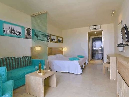 Alea Hotel & Suites Grecia (7 / 24)