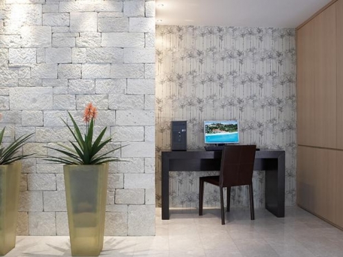 Hotel Afitis Grecia (22 / 26)