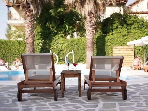Hotel Theo Bungalows Grecia (20 / 22)