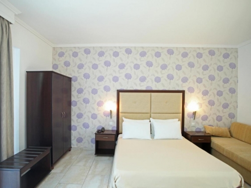Hotel Naias Grecia (14 / 26)