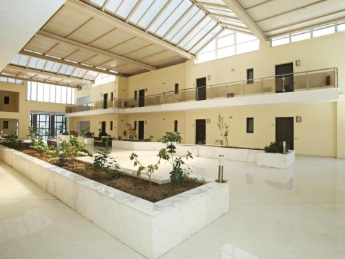 Hotel Naias Grecia (18 / 26)