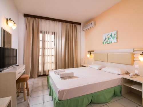 Hotel Calypso Kassandra (9 / 23)