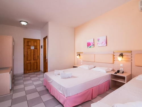 Hotel Calypso Kassandra (10 / 23)