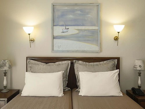 Alkyonis Hotel Grecia (19 / 29)