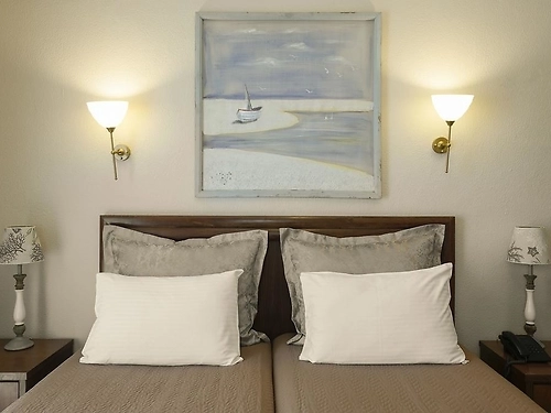 Alkyonis Hotel Grecia (19 / 29)