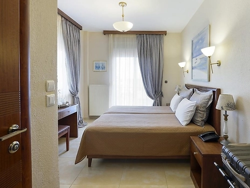 Alkyonis Hotel Grecia (24 / 29)