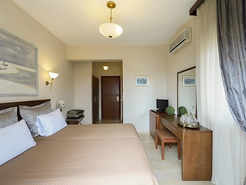 Alkyonis Hotel Grecia (23 / 29)