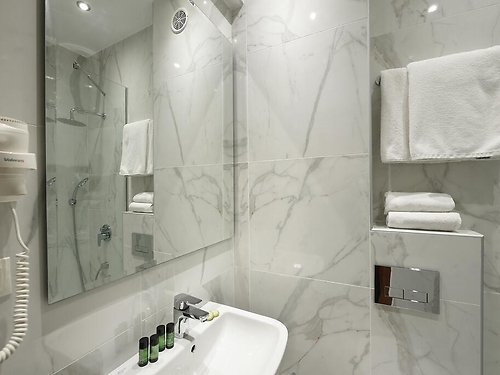 Alkyonis Hotel Grecia (26 / 29)