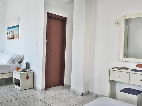 Hotel Acrotel Lily Ann Village Sithonia (9 / 17)