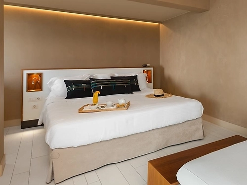 Hotel Eagles Palace Spa Athos (37 / 47)