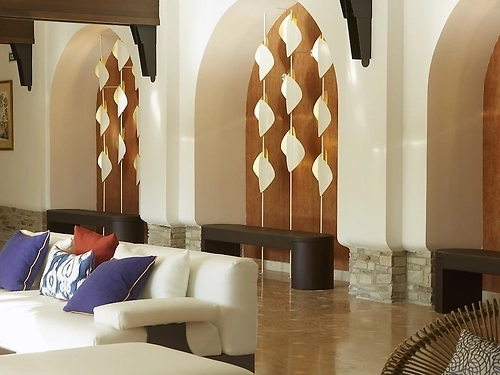 Hotel Eagles Palace Spa Grecia (30 / 47)