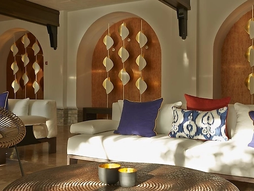 Hotel Eagles Palace Spa Athos (29 / 47)