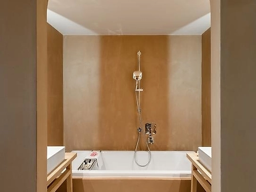 Hotel Eagles Palace Spa Grecia (38 / 47)