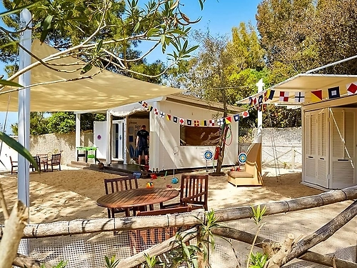 Hotel Eagles Palace Spa Grecia (18 / 47)