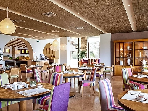 Hotel Eagles Palace Spa Athos (17 / 47)