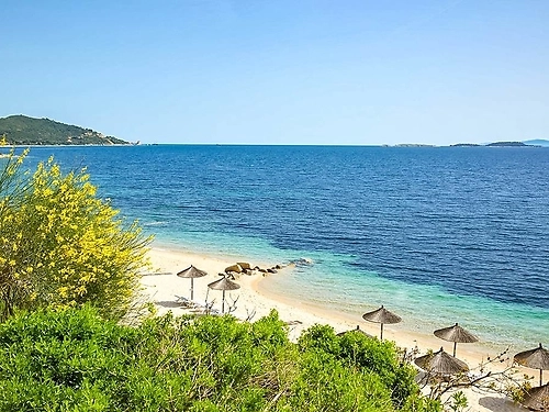 Hotel Eagles Palace Spa Athos (26 / 47)