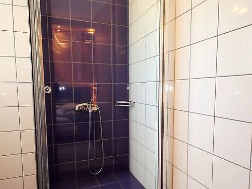 Hotel Louloudis Thassos (23 / 29)