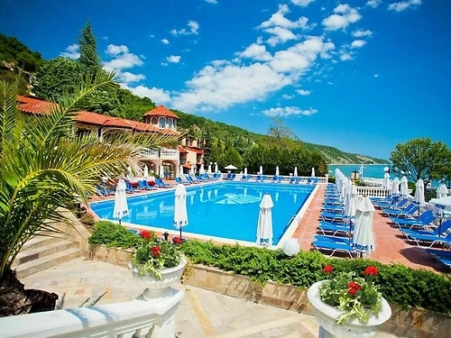 Hotel Vile Elenite Premium Elenite (42 / 71)