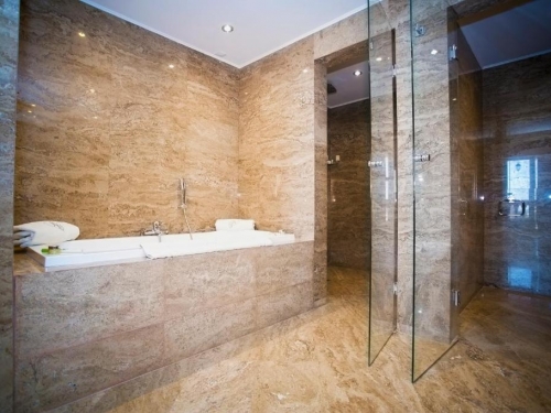 Hotel Vile Elenite Premium Bulgaria (30 / 71)