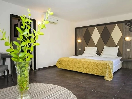 Hotel Vile Elenite Premium Elenite (51 / 71)