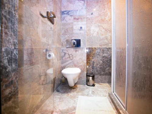 Hotel Vile Elenite Premium Elenite (6 / 71)