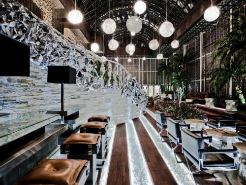 Hotel Vile Elenite Premium Bulgaria (15 / 71)