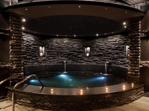 Hotel Vile Elenite Premium Elenite (19 / 71)