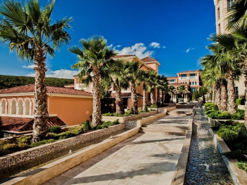 Hotel Vile Elenite Premium Elenite Bulgaria (38 / 71)