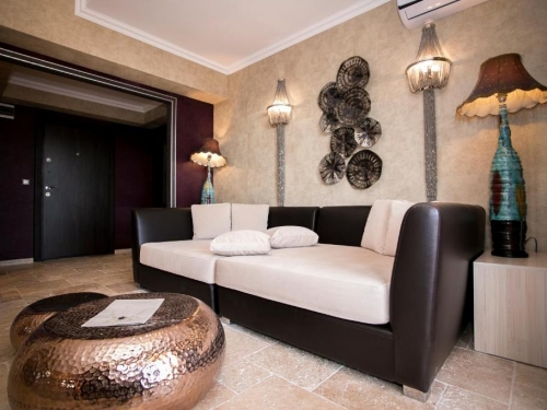 Hotel Vile Elenite Premium Elenite Bulgaria (31 / 71)