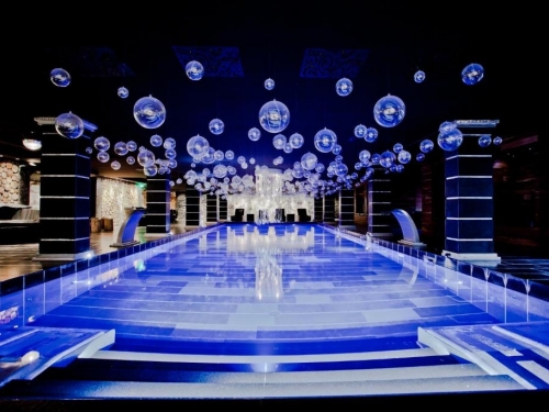 Hotel Vile Elenite Premium Elenite Bulgaria (36 / 71)