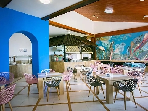 Hotel Vile Elenite Premium Bulgaria (58 / 71)