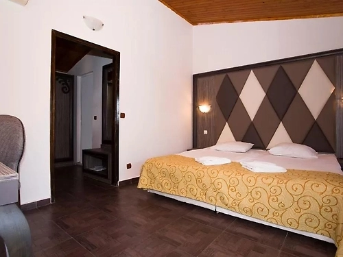 Hotel Vile Elenite Premium Elenite Bulgaria (59 / 71)