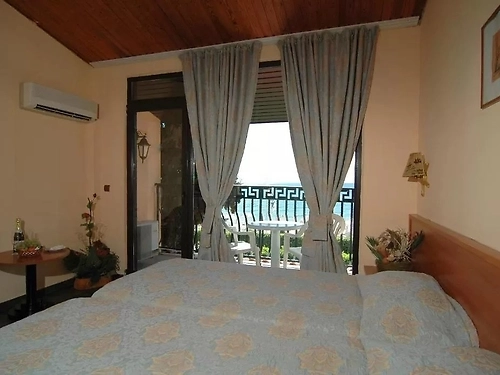 Hotel Vile Elenite Premium Elenite (66 / 71)